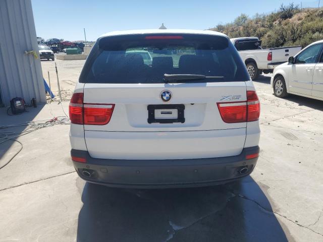 Photo 5 VIN: 5UXFE4C53AL279839 - BMW X5 