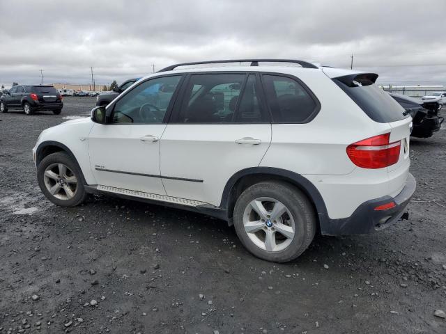 Photo 1 VIN: 5UXFE4C53AL379231 - BMW X5 XDRIVE3 