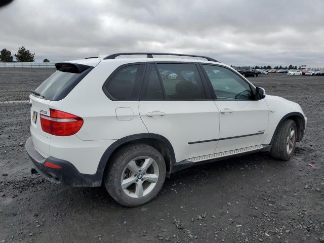 Photo 2 VIN: 5UXFE4C53AL379231 - BMW X5 XDRIVE3 