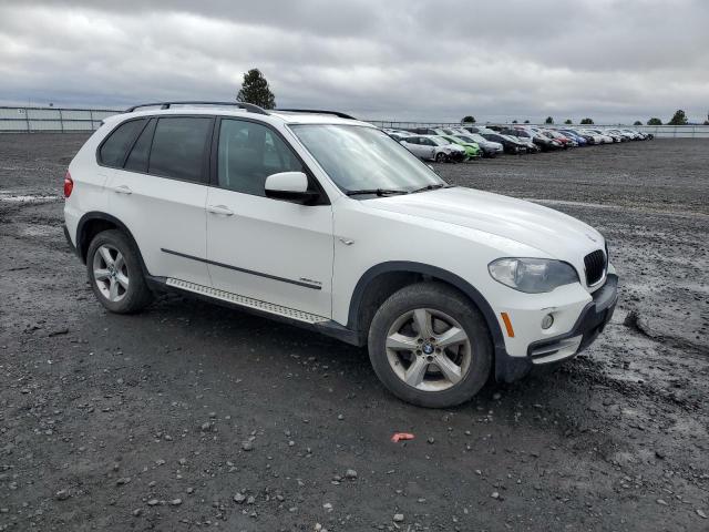 Photo 3 VIN: 5UXFE4C53AL379231 - BMW X5 XDRIVE3 