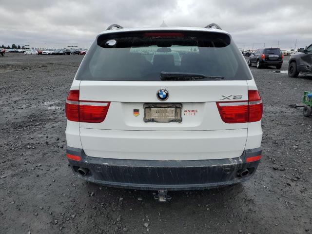 Photo 5 VIN: 5UXFE4C53AL379231 - BMW X5 XDRIVE3 