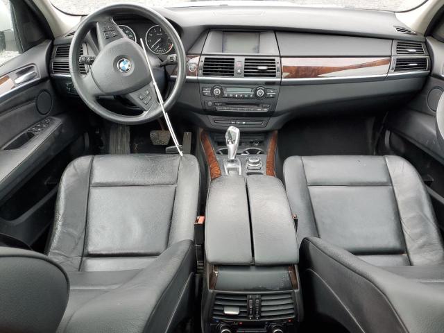 Photo 7 VIN: 5UXFE4C53AL379231 - BMW X5 XDRIVE3 