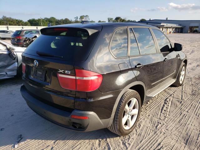 Photo 3 VIN: 5UXFE4C53AL382565 - BMW X5 XDRIVE3 