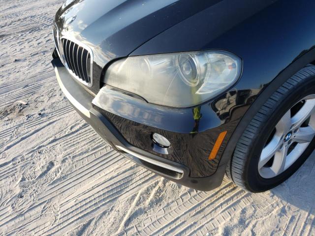 Photo 8 VIN: 5UXFE4C53AL382565 - BMW X5 XDRIVE3 