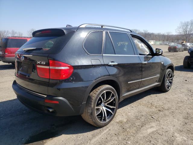 Photo 3 VIN: 5UXFE4C53AL384980 - BMW X5 