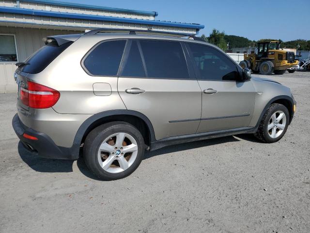 Photo 2 VIN: 5UXFE4C54AL277503 - BMW X5 XDRIVE3 