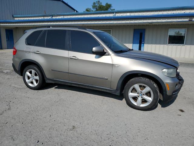 Photo 3 VIN: 5UXFE4C54AL277503 - BMW X5 XDRIVE3 