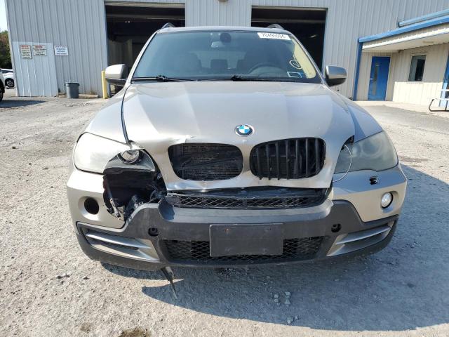 Photo 4 VIN: 5UXFE4C54AL277503 - BMW X5 XDRIVE3 