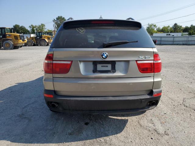 Photo 5 VIN: 5UXFE4C54AL277503 - BMW X5 XDRIVE3 