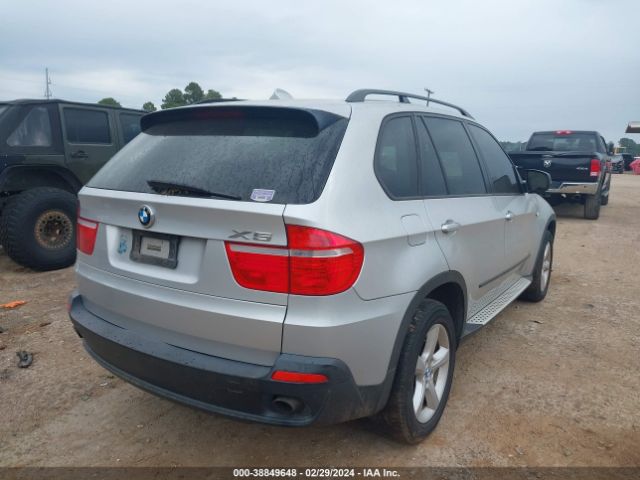 Photo 3 VIN: 5UXFE4C54AL277923 - BMW X5 