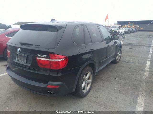 Photo 3 VIN: 5UXFE4C54AL379013 - BMW X5 