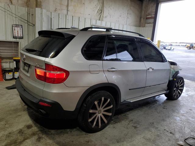 Photo 2 VIN: 5UXFE4C54AL380243 - BMW X5 XDRIVE3 