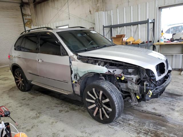 Photo 3 VIN: 5UXFE4C54AL380243 - BMW X5 XDRIVE3 