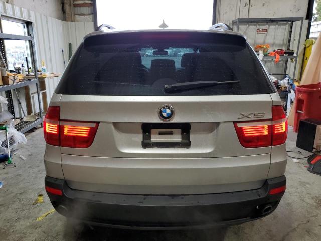 Photo 5 VIN: 5UXFE4C54AL380243 - BMW X5 XDRIVE3 