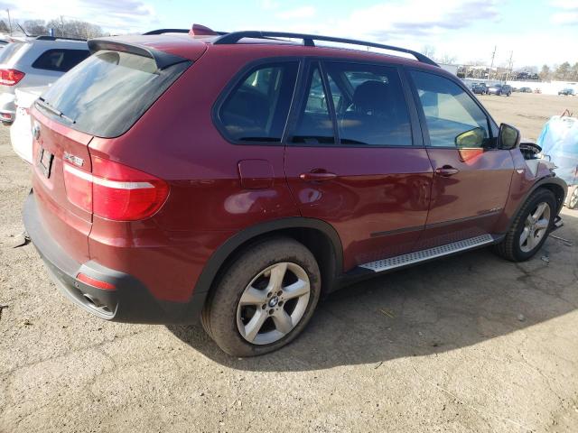 Photo 2 VIN: 5UXFE4C54AL380646 - BMW X5 