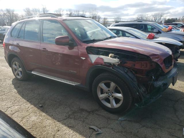 Photo 3 VIN: 5UXFE4C54AL380646 - BMW X5 