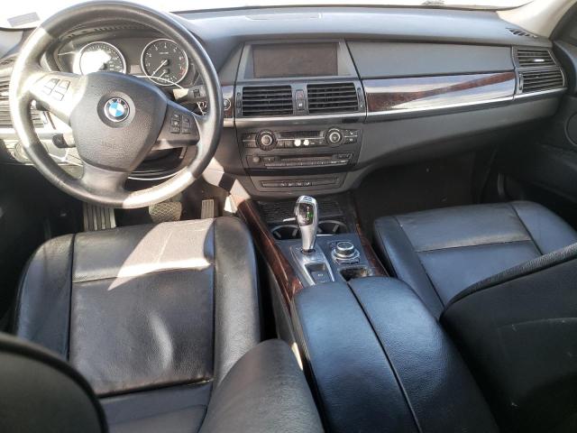 Photo 7 VIN: 5UXFE4C54AL380646 - BMW X5 