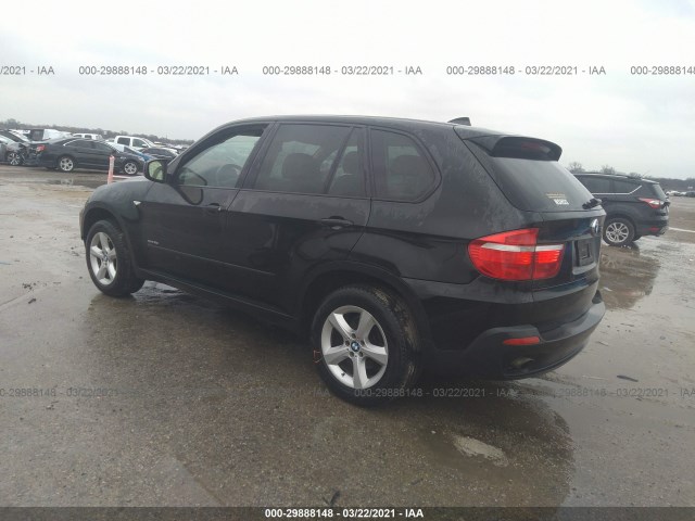 Photo 2 VIN: 5UXFE4C54AL382140 - BMW X5 