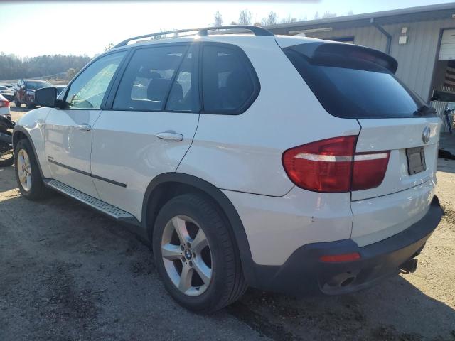 Photo 1 VIN: 5UXFE4C54AL383935 - BMW X5 