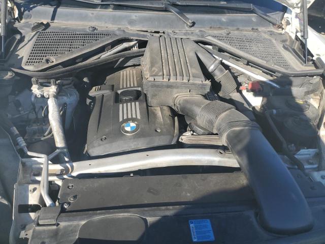 Photo 11 VIN: 5UXFE4C54AL383935 - BMW X5 