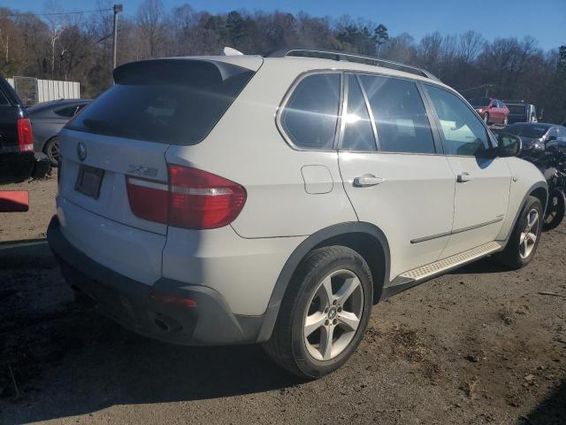 Photo 2 VIN: 5UXFE4C54AL383935 - BMW X5 