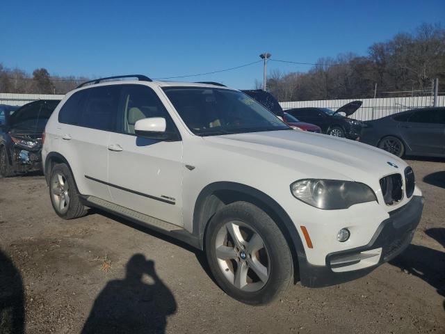 Photo 3 VIN: 5UXFE4C54AL383935 - BMW X5 