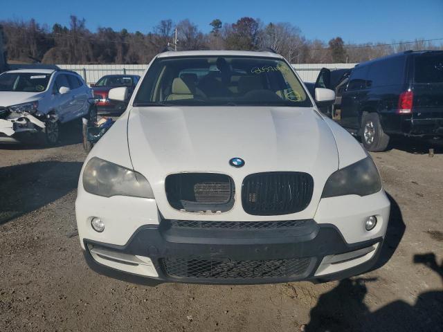 Photo 4 VIN: 5UXFE4C54AL383935 - BMW X5 