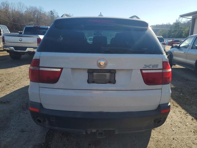 Photo 5 VIN: 5UXFE4C54AL383935 - BMW X5 