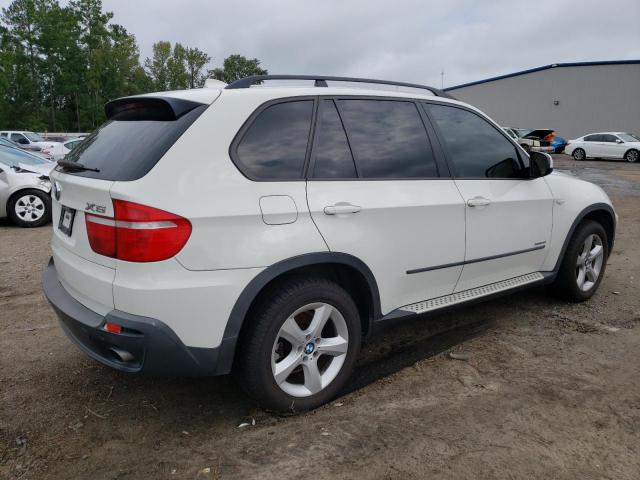 Photo 3 VIN: 5UXFE4C54AL384941 - BMW X5 XDRIVE3 