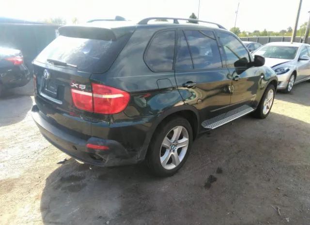 Photo 3 VIN: 5UXFE4C55AL279406 - BMW X5 