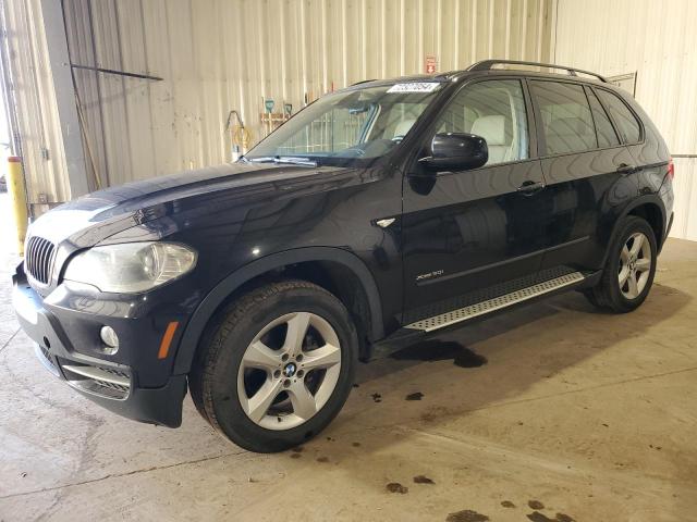 Photo 0 VIN: 5UXFE4C55AL279566 - BMW X5 XDRIVE3 