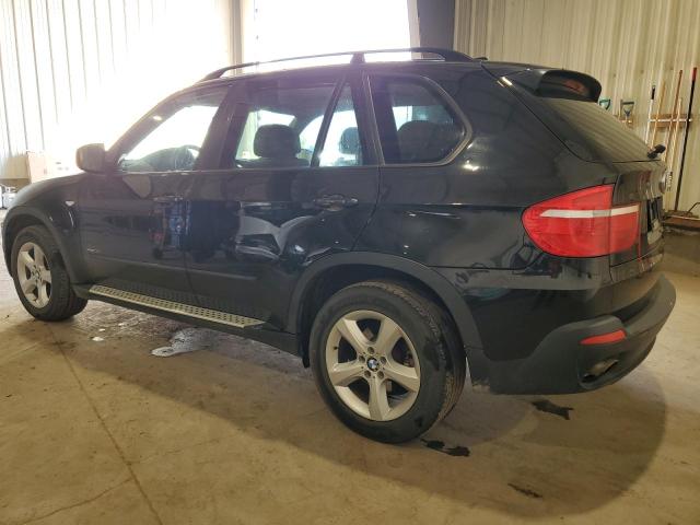 Photo 1 VIN: 5UXFE4C55AL279566 - BMW X5 XDRIVE3 