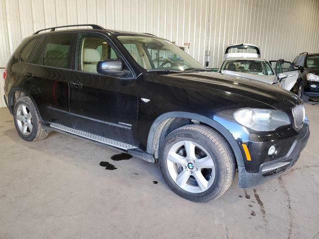 Photo 3 VIN: 5UXFE4C55AL279566 - BMW X5 XDRIVE3 