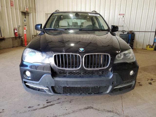 Photo 4 VIN: 5UXFE4C55AL279566 - BMW X5 XDRIVE3 