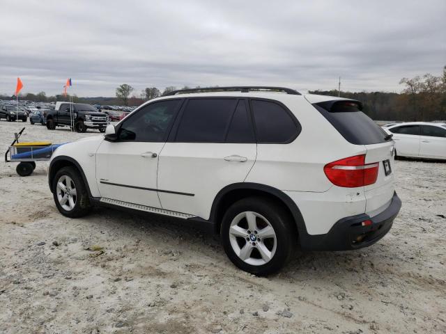 Photo 1 VIN: 5UXFE4C55AL379196 - BMW X5 XDRIVE3 