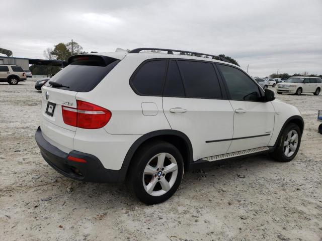 Photo 2 VIN: 5UXFE4C55AL379196 - BMW X5 XDRIVE3 