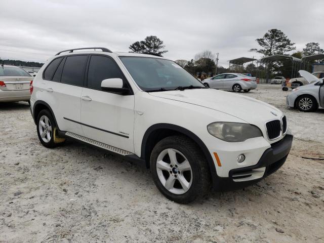 Photo 3 VIN: 5UXFE4C55AL379196 - BMW X5 XDRIVE3 