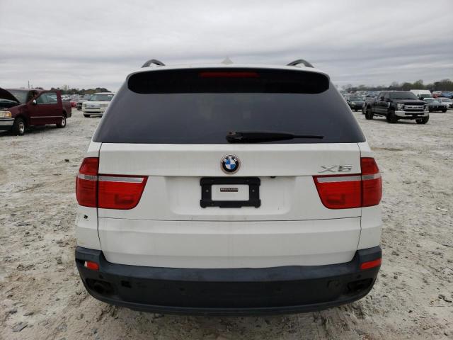 Photo 5 VIN: 5UXFE4C55AL379196 - BMW X5 XDRIVE3 