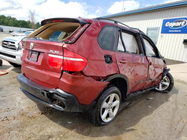 Photo 2 VIN: 5UXFE4C55AL379957 - BMW X5 XDRIVE3 