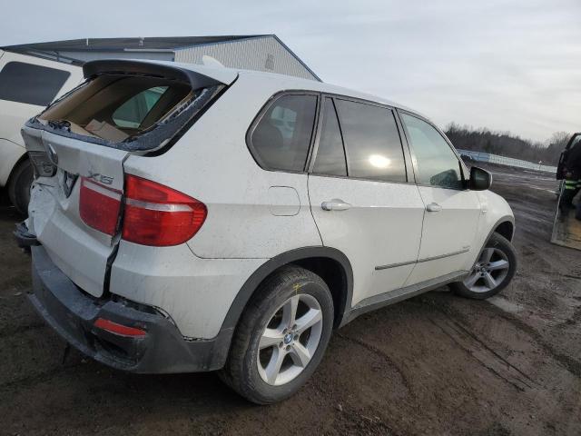 Photo 2 VIN: 5UXFE4C55AL381031 - BMW X5 XDRIVE3 