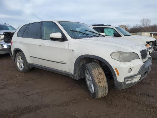 Photo 3 VIN: 5UXFE4C55AL381031 - BMW X5 XDRIVE3 