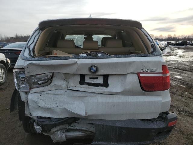 Photo 5 VIN: 5UXFE4C55AL381031 - BMW X5 XDRIVE3 