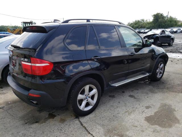 Photo 2 VIN: 5UXFE4C55AL381661 - BMW X5 