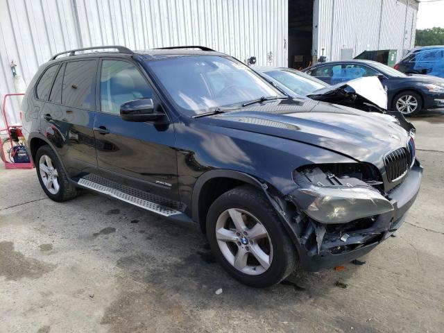 Photo 3 VIN: 5UXFE4C55AL381661 - BMW X5 