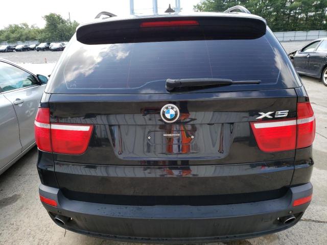 Photo 5 VIN: 5UXFE4C55AL381661 - BMW X5 