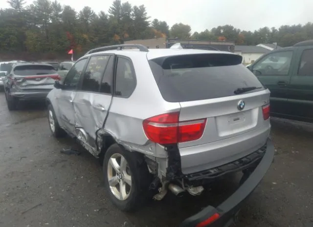 Photo 2 VIN: 5UXFE4C55AL382857 - BMW X5 