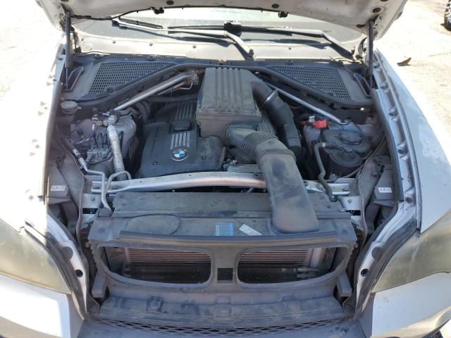 Photo 11 VIN: 5UXFE4C55AL383569 - BMW X5 XDRIVE3 