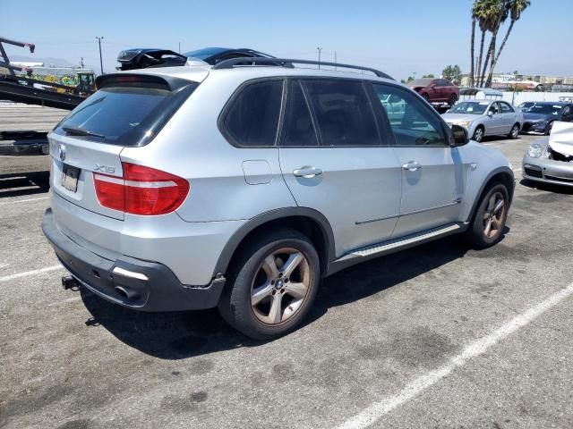 Photo 2 VIN: 5UXFE4C55AL383569 - BMW X5 XDRIVE3 