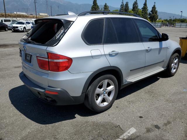 Photo 2 VIN: 5UXFE4C55AL384950 - BMW X5 XDRIVE3 