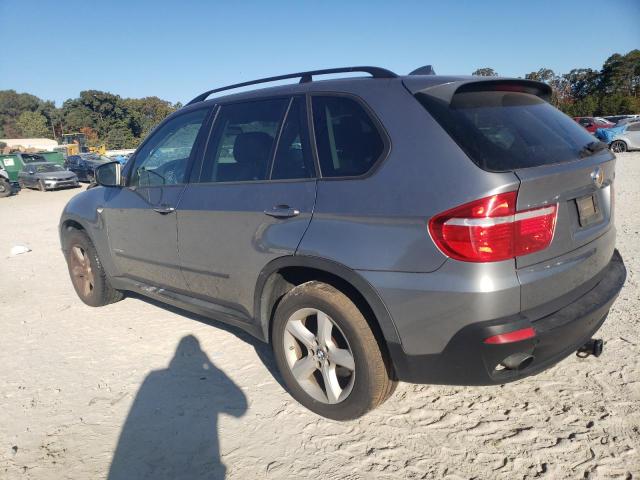 Photo 1 VIN: 5UXFE4C55AL384978 - BMW X5 